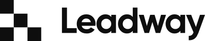 Leadway Logo
